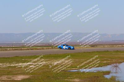 media/Mar-26-2023-CalClub SCCA (Sun) [[363f9aeb64]]/Group 3/Qualifying/